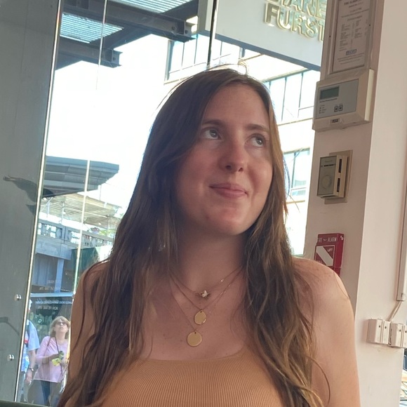 maddiegreene17